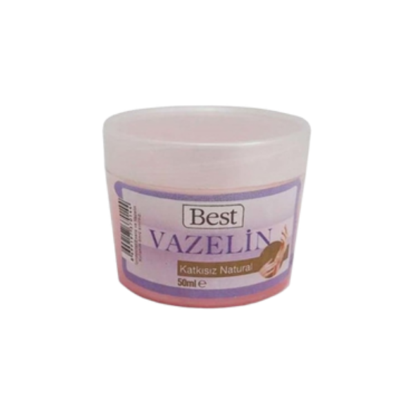 vazelin 50 ml