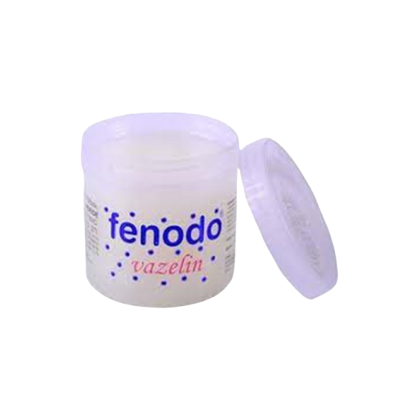 vazelin 100 ml