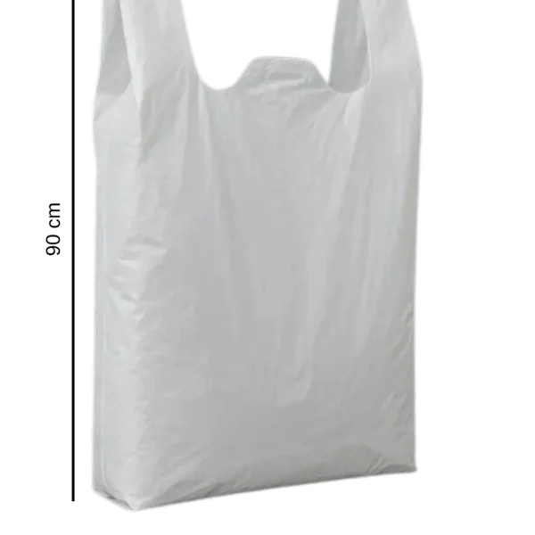 poşet jumbo 50×90 2,5 kg