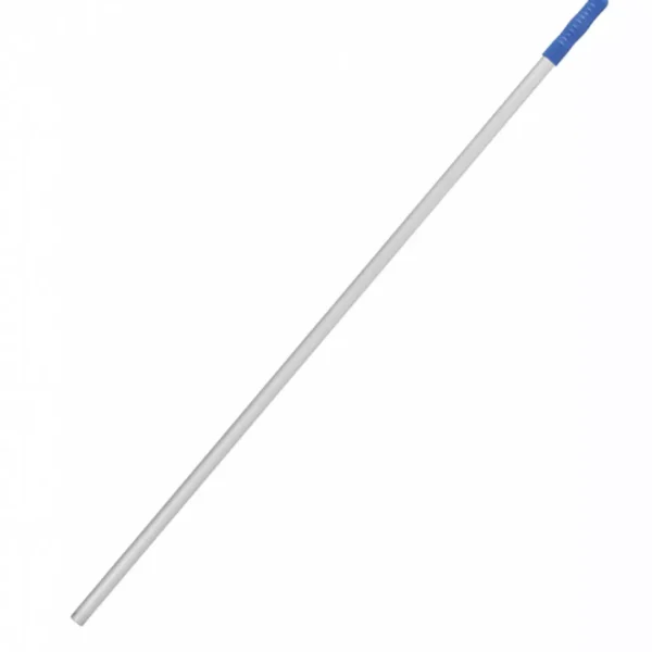 metal sap boyalı viper