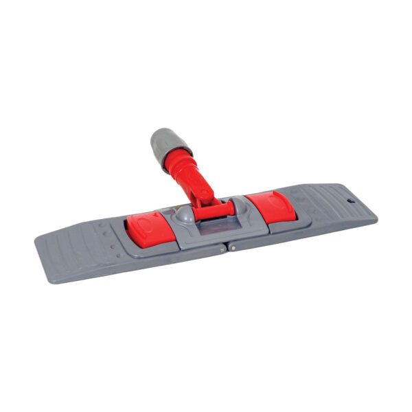 palet aparatı 50 cm