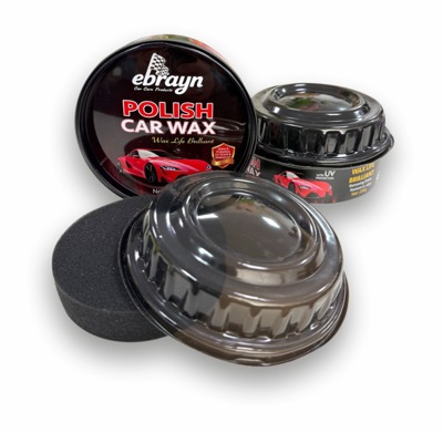 polish car wax eb-1201a